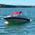 2001 Crownline 180BR-Newly installed rebuilt 190HP engine 7 thumbnail