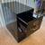HON File Cabinet 4 thumbnail