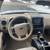 2007 Ford Explorer 4X4 (Low Miles/4.0 Engine) 18 thumbnail