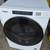 New Whirlpool Front Load Dryer 3 thumbnail