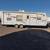 Work Force Housing/Parking We have an RV waiting for you in Belen area 2 thumbnail