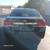 2014 Chevrolet Cruze LT Fleet 4dr Sedan w/1FL 10 thumbnail