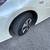 2017 Prius Prime Advanced (Plug-in PHEV) 18 thumbnail