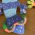 Frog and Lizard Garden Accents 3 thumbnail