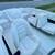 2007 Sea Ray 175 Sport – Good Condition 7 thumbnail