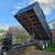Hydraulic dump trailer 1 thumbnail