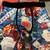 ❤️ NEW ▪︎ COLORFUL GRAPHIC BOXER BRIEFS ▪︎ MENS: LARGE 13 thumbnail