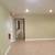 1st Floor Store or office space! 1,000 sq ft. must see space! 5 thumbnail