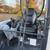 Kubota KXO33-4 Mini Excavator 7 thumbnail