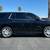 2024 Chevrolet Chevy Tahoe High Country 3 thumbnail