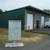 Office Warehouse /Flex Space 2 thumbnail