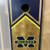 University of Michigan cooler, cornhole game, beverage holder 7 thumbnail