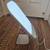 Miroco CL007 Light Therapy Lamp (UV Free LED - No Radiation) 2 thumbnail