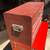 Vintage Craftsman V Series 3 Drawer Tool Box 1 thumbnail