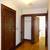 1728 3rd Ave, Large HW Corner 1BR in Stevens, Walk DT, Pets OK! 6 thumbnail