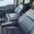 2023 Ford F-150 4x4 4WD Certified F150 Truck Crew cab Lariat SuperCrew 9 thumbnail