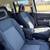 2008 Jeep Compass FWD 4dr Sport 12 thumbnail