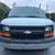 2014 CHEVY EXPRESS 2500 78K 3/4 TON RACK SHELVES RACK CARGO VAN 1OWNER 16 thumbnail