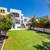 4br+/3.5ba ►Remodeled 3-Story Single Family House! Yard, 2-car garage. 21 thumbnail