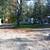 2006 Champion Manufactured home single wide mobile price drop 2 thumbnail