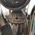 1937 Elgin Robin 2spd with speedo pod Rare Rare RARE 9 thumbnail