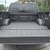 2025 Ford F-150 STX 11 thumbnail