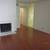 Large Condo, 2BR, 2BA, Pool, Fitness Cr, Near Light Rail Station /BART 18 thumbnail