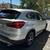 2018 BMW X1 Low Miles--great condition! 5 thumbnail