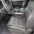 2019 Ram 2500 Diesel 4x4 4WD Truck Dodge Laramie Crew Cab 16 thumbnail