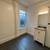 One Month Free!! Private Room near Financial District! 3 thumbnail