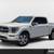 2022 Ford F-150 4x4 4WD F150 Truck Platinum Crew Cab 1 thumbnail