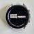 Watch 3 Samsung GalaxySM-R855U 41mm GPS 4G LTE Silver Stainless Combo 4 thumbnail