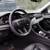 2023 Jeep Grand Cherokee L Limited SKU:ZT26122A Jeep Grand Cherokee L 11 thumbnail