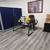 Shared Warehouse & Office Space 8 thumbnail