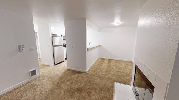 $1,725 / 1br - 700ft2 - ¡Venga a ver por qué esta casa reformada es tan especial! A201 (Bremerton)63688586510851123