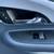 2020 Chevrolet Chevy Bolt EV LT 21 thumbnail