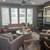 Looking for Roommate, Private Room in Locust Point Rowhome 1 thumbnail