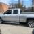 2016 Chevy Silverado 1500 4X4 Crew Cab MD inspected warranty only 68 K 12 thumbnail