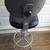 Industrial Drafting - Shop  Chair 2 thumbnail