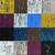Original Art Clearance Sale 23 thumbnail