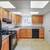 2-Bedroom Apartment Homes in North Oakland! 1 thumbnail
