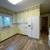 Spacious 3 Bed 1.5 Bath Unit in Vernon, CT | Available - $2275 12 thumbnail