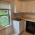 1310 S. 6th  C - 2 Bedroom Right Across the Street from MSU! 3 thumbnail
