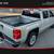 Sierra 1500 Crew Cab 143371 miles 21 thumbnail