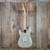 Fender Custom Shop MOTO Strat & Blues Deluxe Set 1996 7 thumbnail