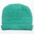 Toddler Girls Acrylic Knit Winter Hats 3 thumbnail