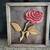 home decor 20 thumbnail