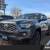 2023 Toyota Tacoma 4WD TRD Off Road 4x4 Truck Crew cab 1 thumbnail