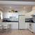 Spacious 2 Bed & 1 Bath Ground Suite (close to SFU/SkyTrain) 1 thumbnail