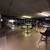 🚨 San Antonio Commercial Opportunity – West Side (78207) 🚨 2 thumbnail